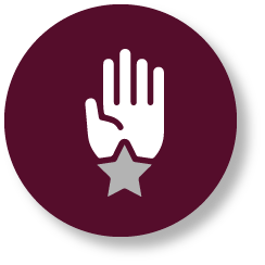 Accountability Icon