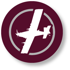 Archangel Icon