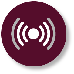 ISR Sensor Icon