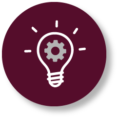 Innovation Icon