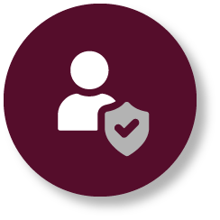 Integrity Icon