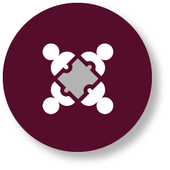 Teamwork Icon