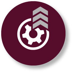 Upgrades Icon