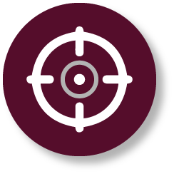 Weaponization Icon