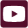 You Tube