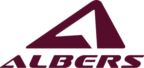 Tactical Aircraft Solutions (TAS)