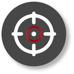 IOMAX weaponization icon