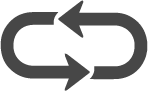 IOMAX sorties flown icon