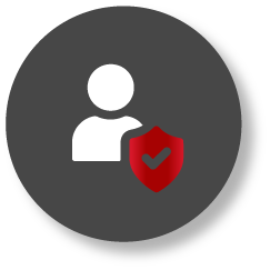 IOMAX integrity icon