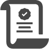 IOMAX training programs icon