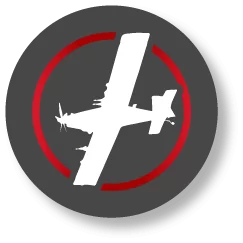 IOMAX archangel icon