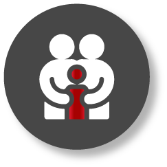IOMAX Family icon