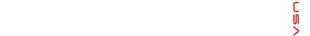 iomax logo